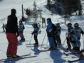 /album/initiation-vars-16-mars-2013/initiation-telemark-16-mars-2013-012-jpg/